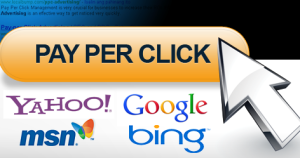 Pay Per Click