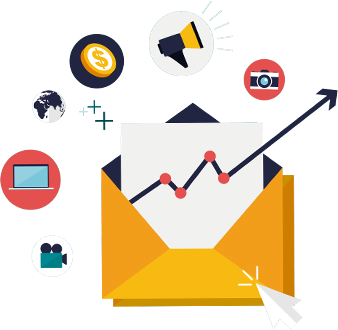 Email Marketing and Analytics