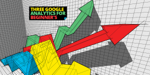 Gogole analytics Important Metrics