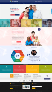 UK Fostering home page new 2