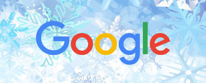 snowy3 Google 1900px 1443804387