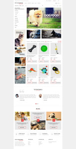 01 Home Page4