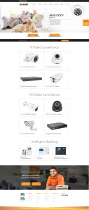 02 Product Page