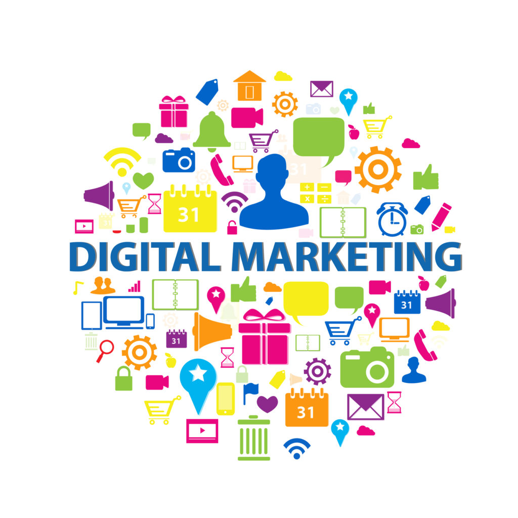 advantages-of-digital-marketing