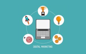 digital marketing faridabad1