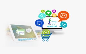 opencart development yngmedia