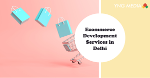 Ecommerce Development